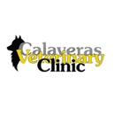 Calaveras Veterinary Clinic - Veterinarians