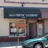 J & J Check Cashing gallery