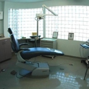 Hollander Dental Associates - Dentists