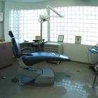 Hollander Dental Associates