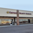 Empire Beauty School