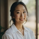 Jennifer Choi, Counselor - Counseling Services