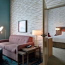 Home2 Suites by Hilton Odessa - Hotels