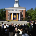 Beloit College - Main Campus