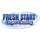 Fresh Start Carpet & Upholstery Cleaning - Upholstery Cleaners