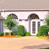 Carter Real Estate gallery