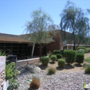 Greater Palm Springs Convention & Visitors Bureau - Convention Information