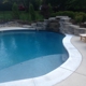 KCrete Custom Concrete