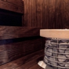 Swinehart Plumbing gallery