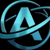 Autocraft Studios gallery