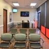 CommunityMed Family Urgent Care Arlington gallery