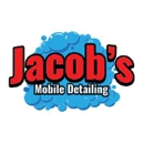 Jacob's Mobile Detailing - Automobile Detailing