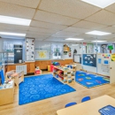 Cheshire KinderCare - Day Care Centers & Nurseries