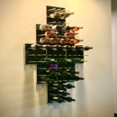 Helix Wine & Bites - Wine Bars
