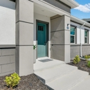 Yardly Ellenton - Real Estate Developers