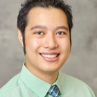 Jay P. Estrada, MD