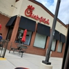 Chick-Fil-A gallery