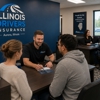Illinois Drivers Insurance gallery
