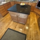 Ace Handyman Services Northern Kentucky
