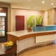 SpringHill Suites Phoenix Tempe/Airport