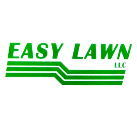 Easy Lawn LLC - Piqua, OH