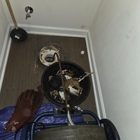 Roto-Rooter Plumbing & Water Cleanup