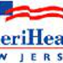 New Jersey Insurance Plans - Employee Benefits Insurance