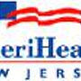 New Jersey Insurance Plans