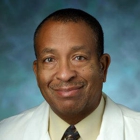 Hermon Smith, MD