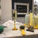 Drybar - Beauty Salons