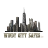 Windy City Electric gallery