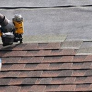 Castle Roofing & Construction - Roofing Contractors