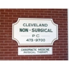 Cleveland Non Surgical P C gallery