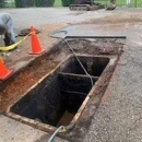 SepticWorks - Plumbers