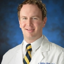 Dr. Matthew M Wade, MD - Skin Care