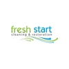 Fresh Start Cleaning & Restoration gallery