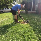 Star Septic Systems