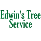 Edwin's Tree Service