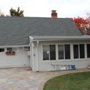 Blake Windows, Siding & Roofing - Home Repair & Maintenance