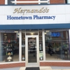 Hernando's Home Town Pharmacy gallery