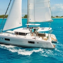 Key West Captains - Boat Tours