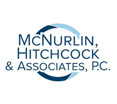 McNurlin, Hitchcock & Associates, P.C. - Lakewood, CO. McNurlin, Hitchcock & Associates, P.C.