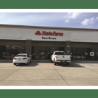 Dave Brown - State Farm Insurance Agent