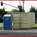 Allied Storage Containers - Cargo & Freight Containers
