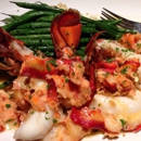 Red Lobster - Seafood Restaurants