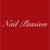 Nail Passion Logo