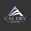 Cal Dry Roofing gallery