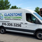 Gladstone Air Duct Cleaning