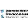 Encompass Health Deaconess Rehabilitation Hospital gallery