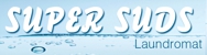 Super Suds Laundry - Laundries - Self-Service